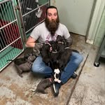 Austin Farber - @austin_da_bossman - Instagram