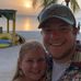 Austin Farber - Facebook