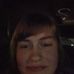 Austin Farber - Facebook