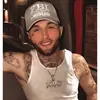 Austin Farmer - @gunnababy1017 - TikTok