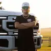 Austin Farmer - @austinfarmerr - TikTok