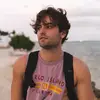 Austin Farmer - @austin.farmer - TikTok