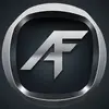 Austin Farmer - @austin_farmerr_ - TikTok