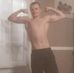 Austin Farrar - Facebook