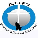 ACFI - @austinchristianfellowshipindia - Instagram