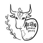 Austin Campus Fellowship - @austincampusfellowship - Instagram