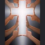 Austin Family Fellowship - @austinfamilyfellowship - Instagram