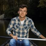 Austin Fellows - @austinfellows212 - Instagram