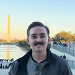 Austin Fellows - @fellerzs - Instagram