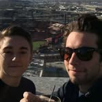 Austin Fellows - @austin.fellows.92 - Instagram
