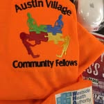 austin fellows - @austinfellows432 - Instagram