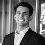 Austin Fellows - @amfellow - Instagram