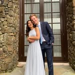 Austin Fellows - @austin.fellows - Instagram