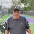 Austin Fellows - Facebook