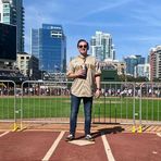 Austin Fellows - Facebook