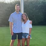 Austin Fellows - @afellows12 - Instagram