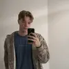 Austin Fellows - @austinfellows - TikTok