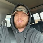 Austin J Fellows - @austinfellows85 - Instagram