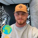 Austin J Fellows - Facebook