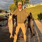 Austin J Fellows - Facebook