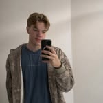 Austin Patrick Fellows - @austin_fellows - Instagram