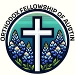 OFA - @orthodoxfellowshipofaustin - Instagram
