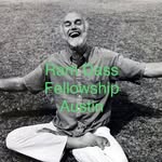 Ram Dass Fellowship Austin - @ramdassfellowshipaustin - Instagram