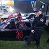 sparky - @austinfellows1 - TikTok
