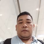 Aga Austin Ferrer Baesa - @agabaesaaustin - Instagram
