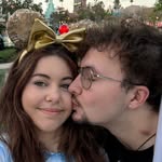 Austin - @austinferrer7 - Instagram
