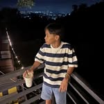 Austin Chase Ferrer - @tg.t1n - Instagram