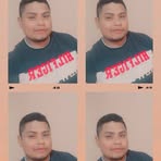 Austin Ferrer - Facebook