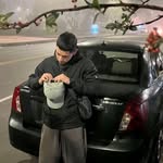 Austin Ferrer - @austf_2002 - Instagram