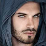 Austin Ferrer - @austin_ferrer - Instagram