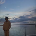 Austin Ferrer - Facebook