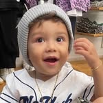 Austin Ferrer Gomez - @austinferrergomez - Instagram