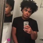 Austin Ferreras - @ferrerasaustin - Instagram