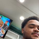 Austin Ferreras - @ferreras_austin - Instagram