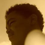 Austin Ferreras - @austinferreras - Instagram