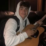 Austin Ferrero - @austintferrero3 - Instagram