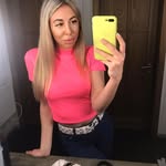Austin Ferrero - @austin.ferrero - Instagram