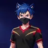 .Austin FF - @austin.ferrer7 - TikTok
