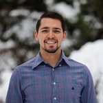 Austin G. Ferrer - @austingferrer - Instagram