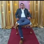 Austin Getsemani Ferrer Paredes - Facebook