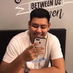 Austin John Ferrer - @aey.dyey - Instagram