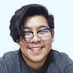 Austin John Ferrer - @aeydyey_ - Instagram
