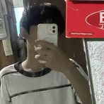 Austin Micole Ferrer - Facebook