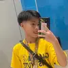 austinchaseferrer - @austinchaseferrer - TikTok