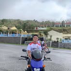 Austine Rich Ferrer - Facebook