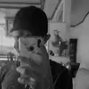 austinferrer355 - @austinferrer355 - TikTok
